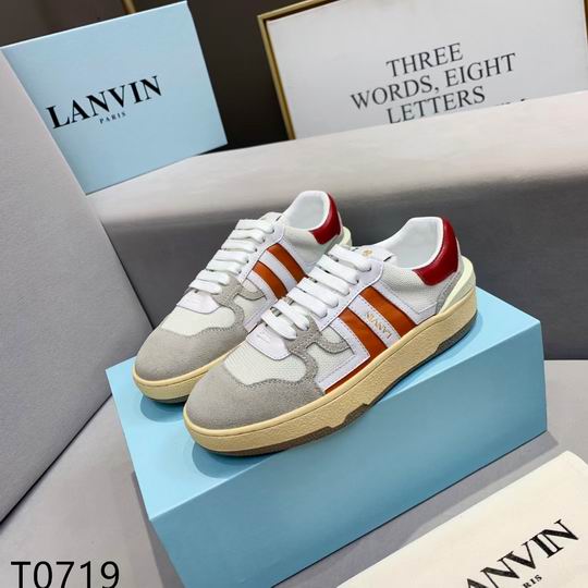 LANVIN shoes 35-41-221